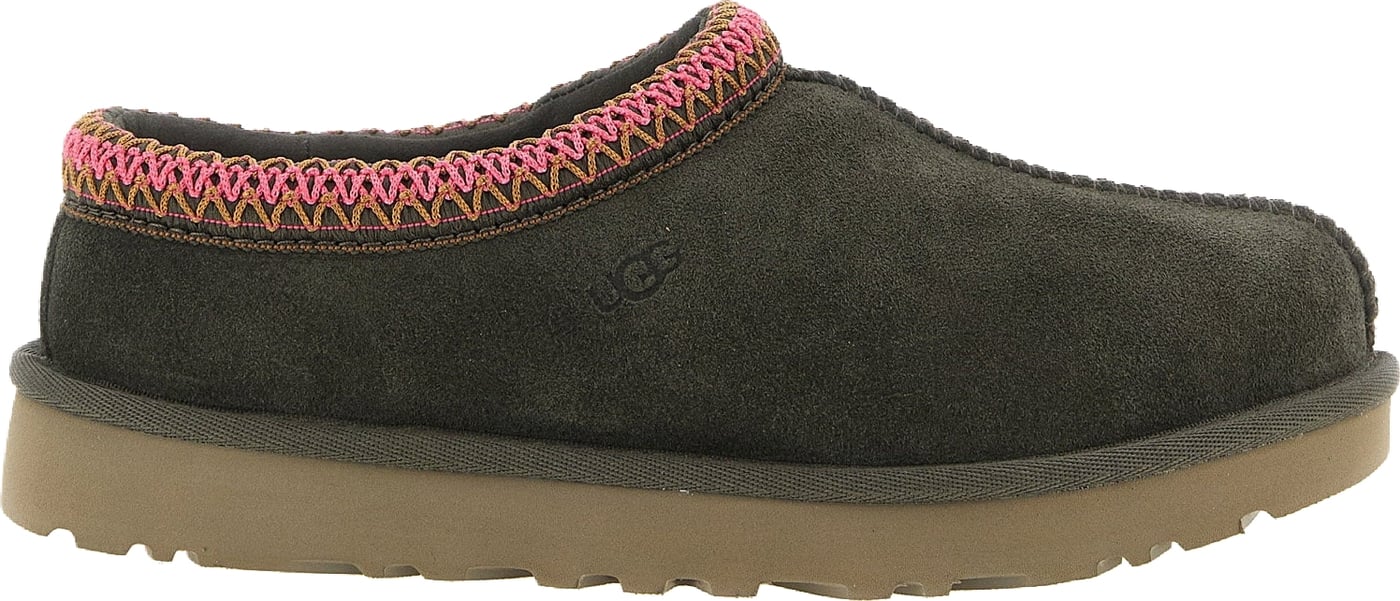 UGG Tasman Ii Sabots