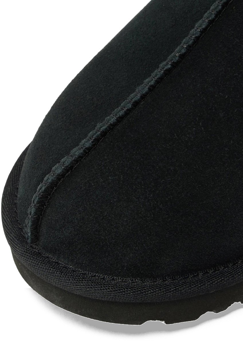 UGG Tasman II (Women's) 'Black'