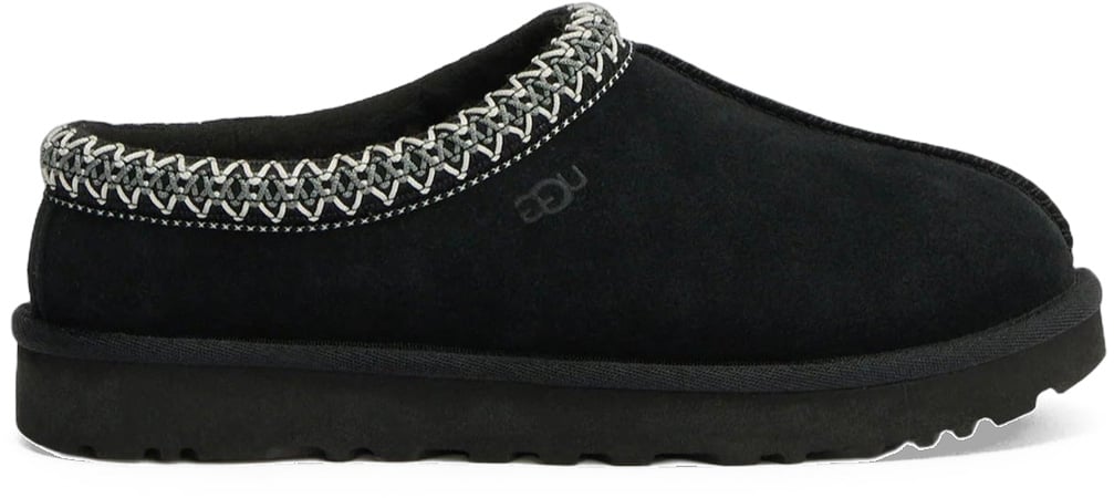 UGG Tasman II (Women's) 'Black'