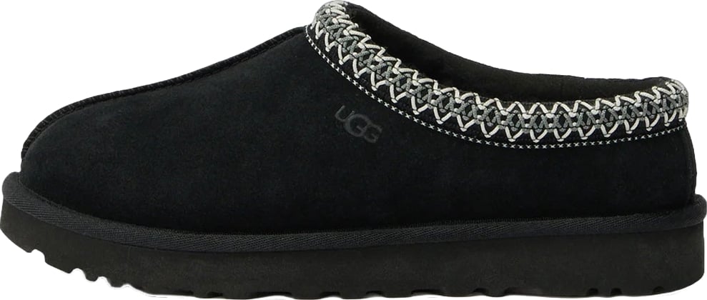 UGG Tasman II (Women's) 'Black'