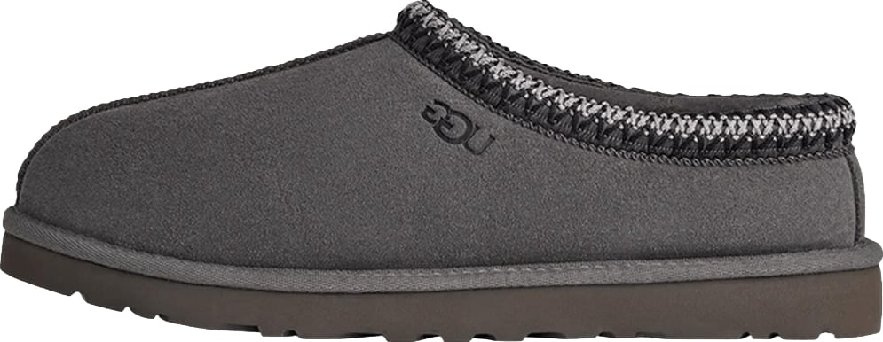 UGG Tasman II 'Gray'