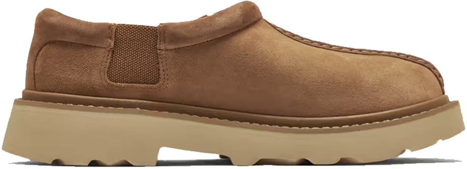 UGG Tasman Lug M 'Brown'