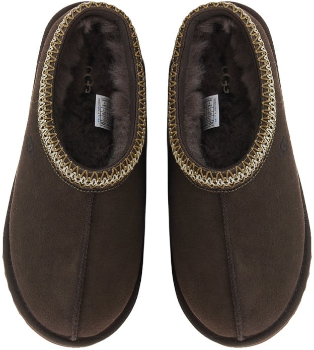 UGG Tasman II (Women's) 'Brown'