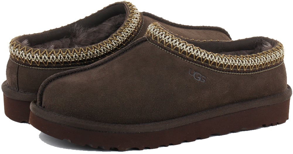 UGG Tasman II (Women's) 'Brown'