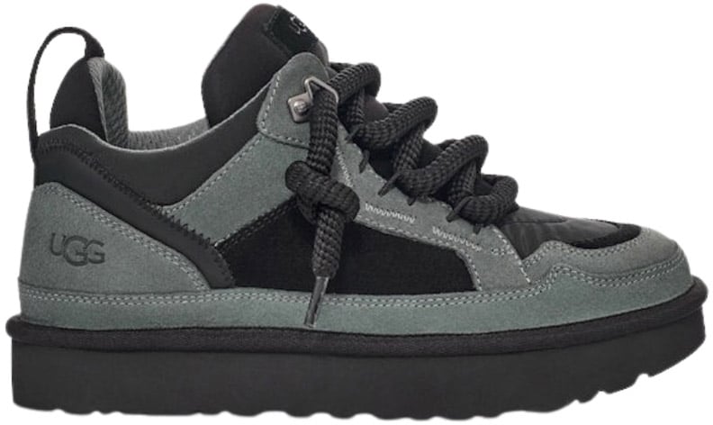 UGG Lowmel 'Spring Rainstorm' (Women's)