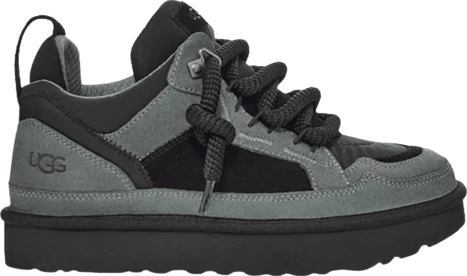 UGG Lowmel 'Spring Rainstorm' (Women's)