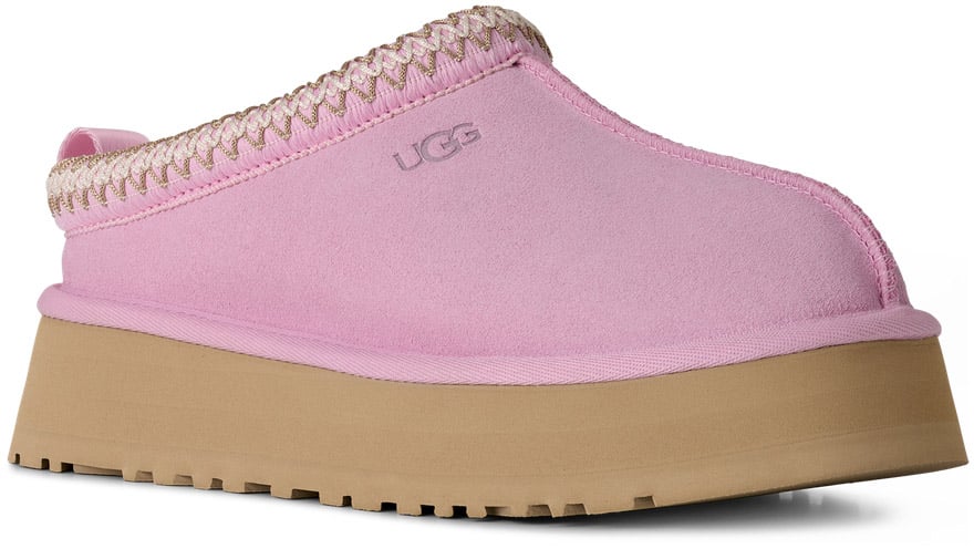 UGG Tazz II Slipper 'Pink Diamond' (Women's)