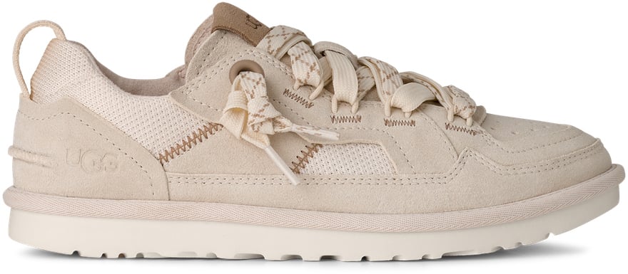 UGG Minimel Jasmine (Women's)
