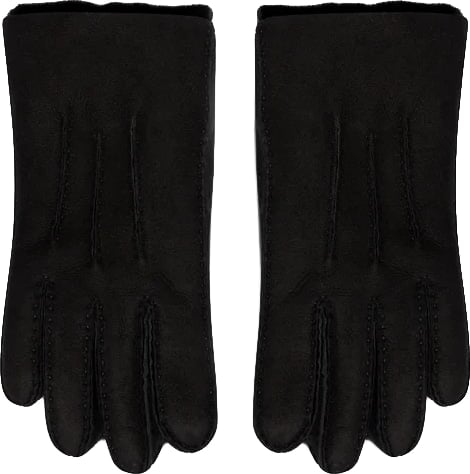 Gloves Nero