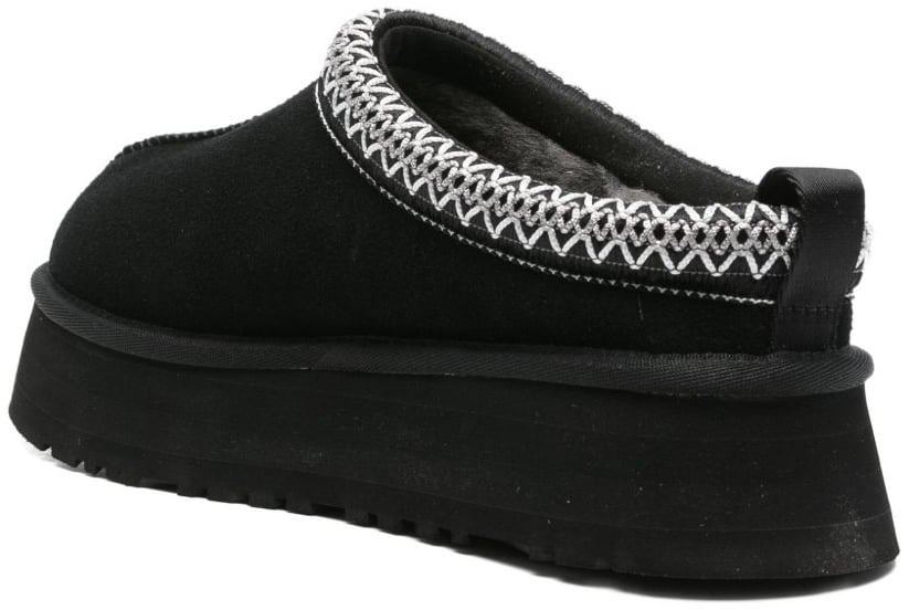 Sandals Nero