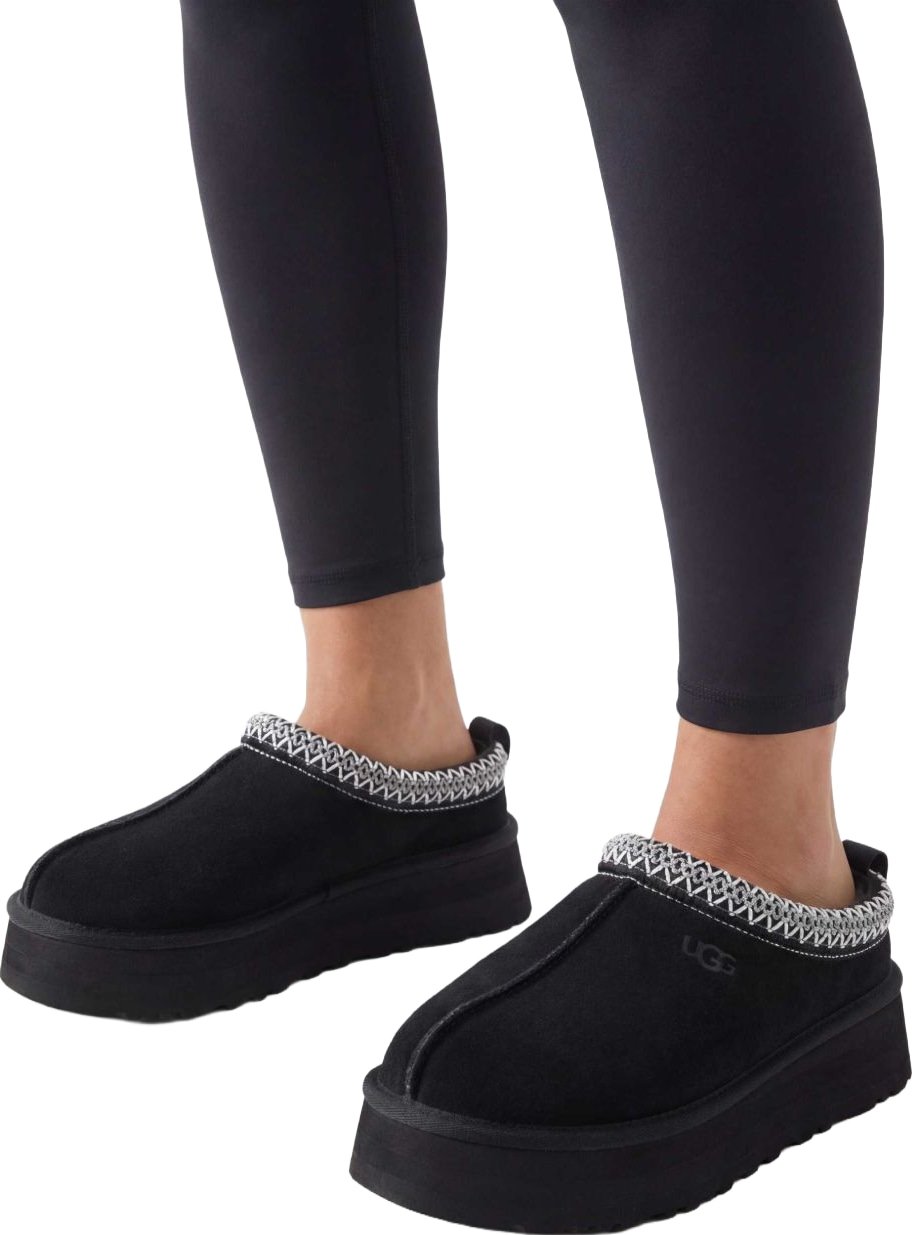 Sandals Nero
