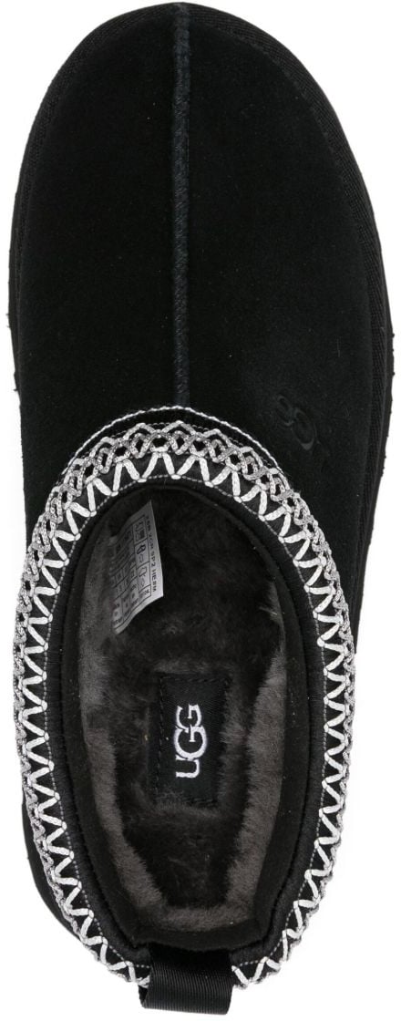 Sandals Nero
