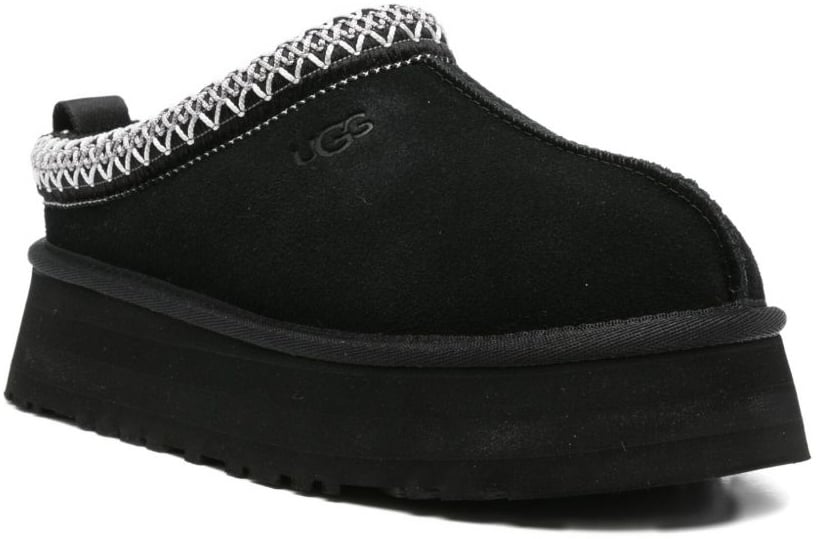 Sandals Nero