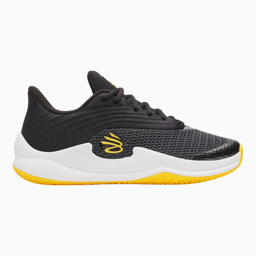 Under Armour Under Armor Curry Splash 26