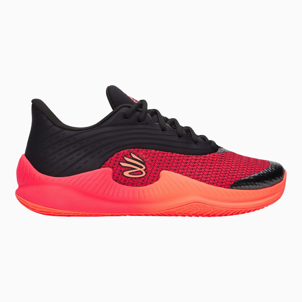 Under Armour Under Armor Curry Splash 26