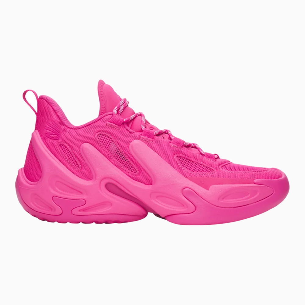 Under Armour Curry 13