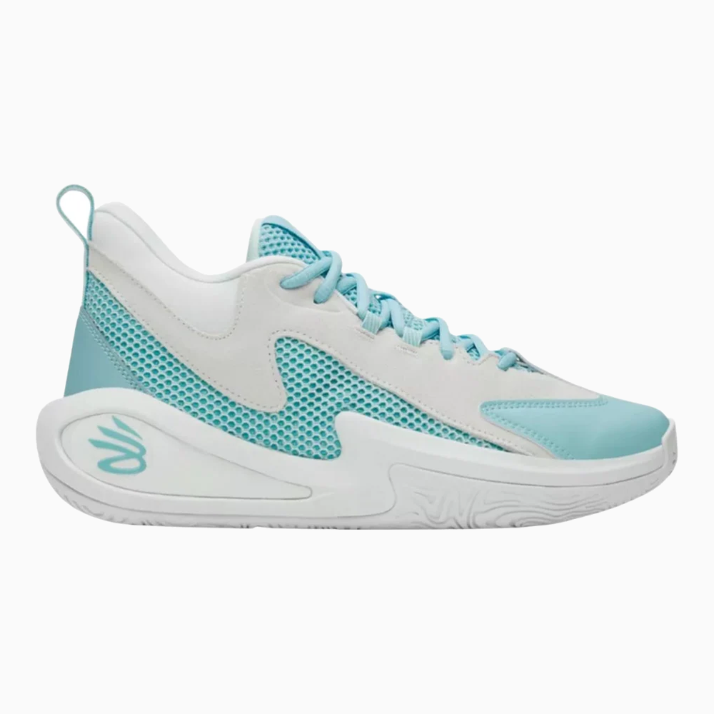 Under Armour Curry 3Z 25 Sde