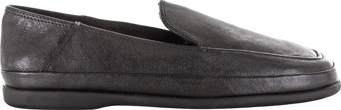 Vagabond Sammie black instappers