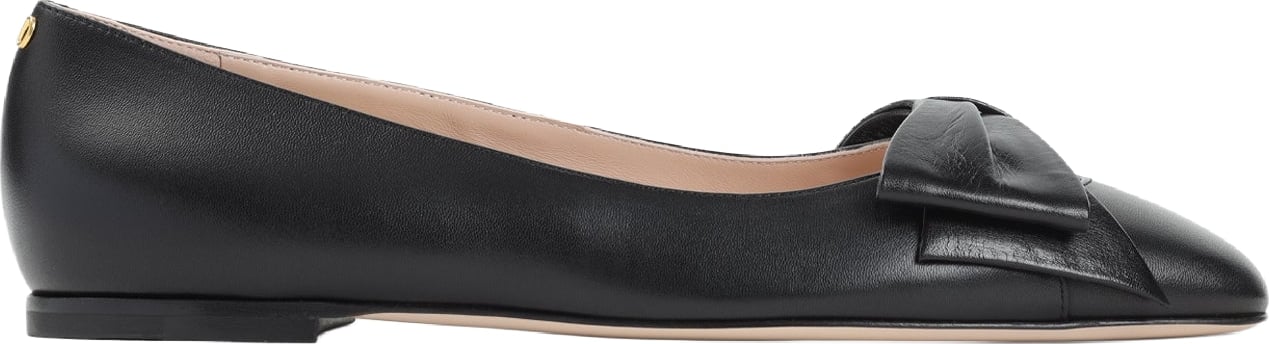 Valentino Garavani Bowow T.05 Ballerina