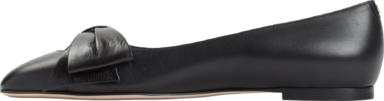 Valentino Garavani Bowow T.05 Ballerina