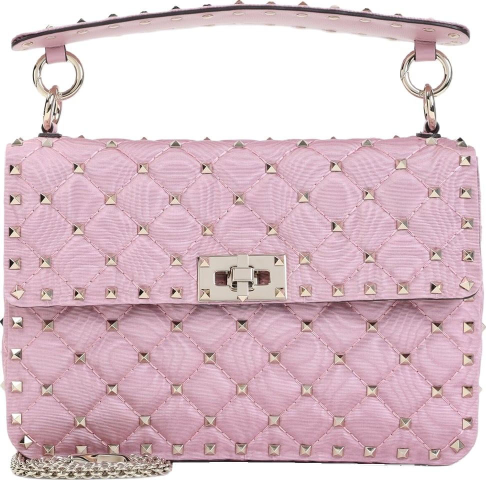 Valentino Garavani Medium Shoulder Bag