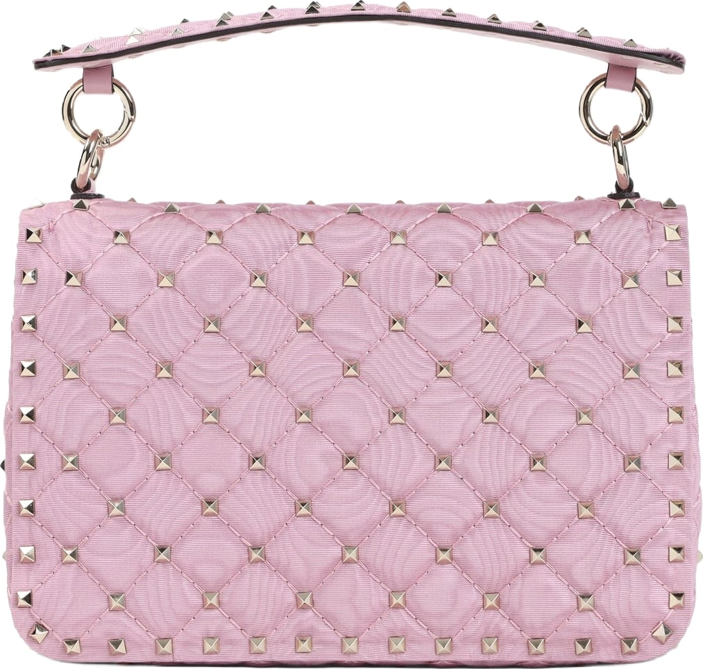 Valentino Garavani Medium Shoulder Bag