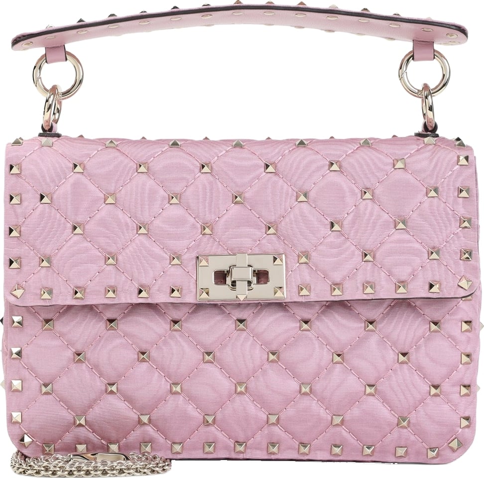 Valentino Garavani Medium Shoulder Bag