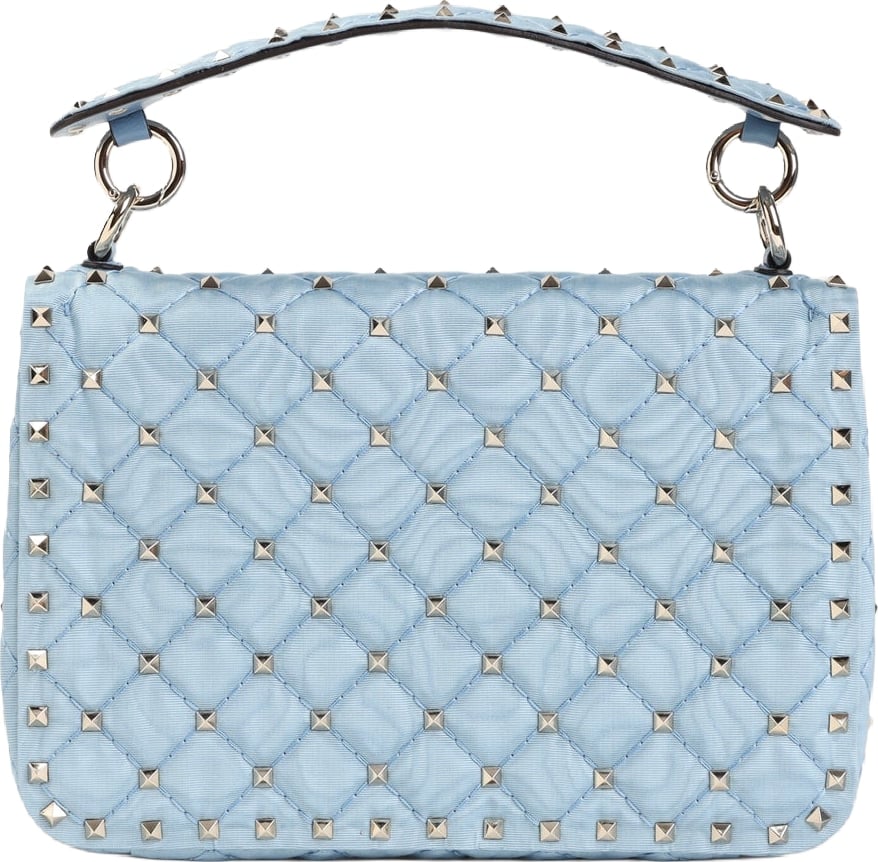 Valentino Garavani Medium Shoulder Bag