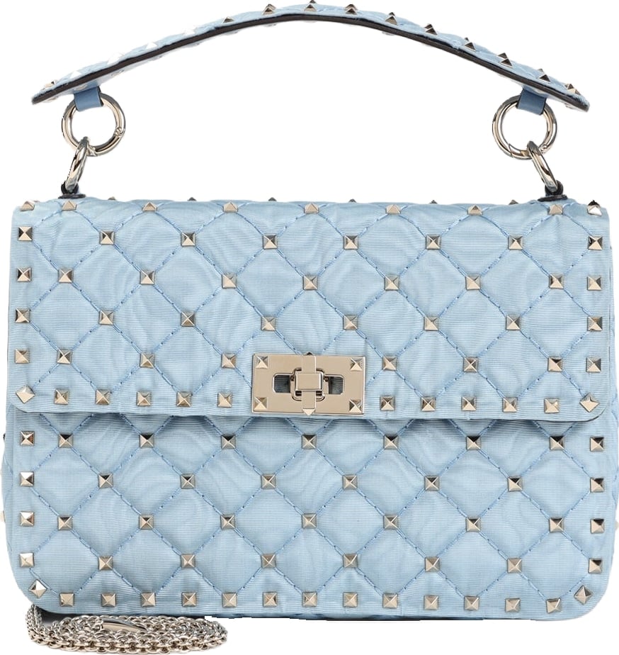 Valentino Garavani Medium Shoulder Bag