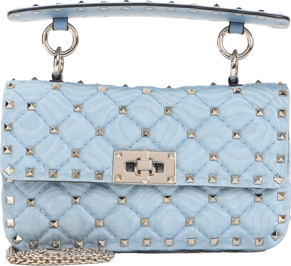 Valentino Garavani Small Shoulder Bag