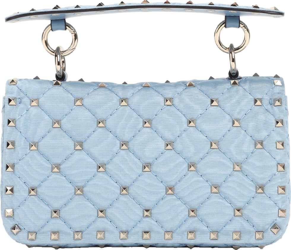 Valentino Garavani Small Shoulder Bag