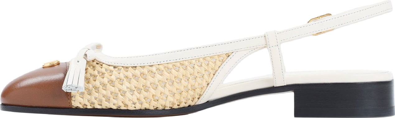 Valentino Garavani Ballerina