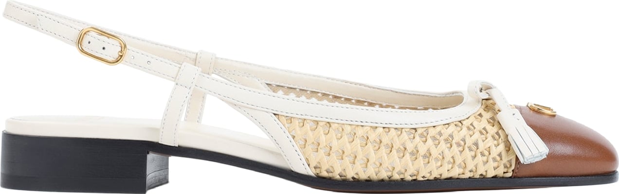 Valentino Garavani Ballerina