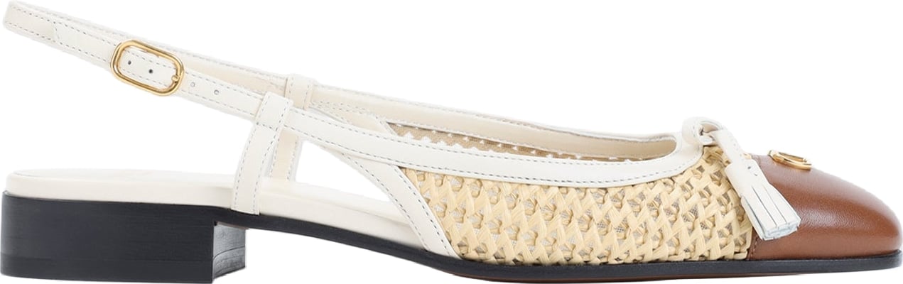 Valentino Garavani Ballerina
