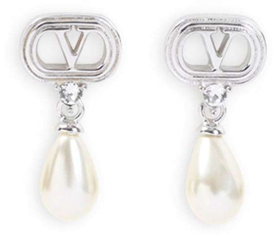 Valentino Garavani Earrings
