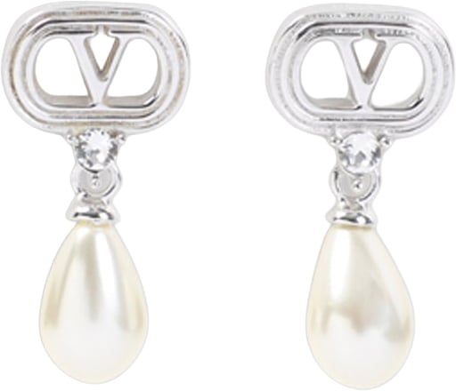 Valentino Garavani Earrings