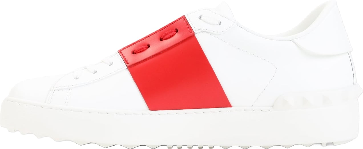 Valentino Garavani Sneakers