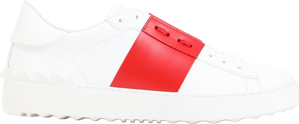 Valentino Garavani Sneakers