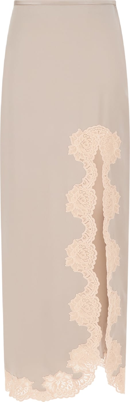 Valentino GONNE