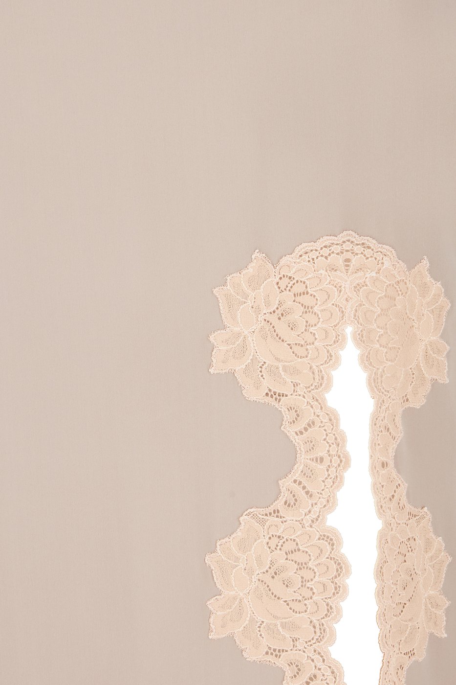 Valentino GONNE