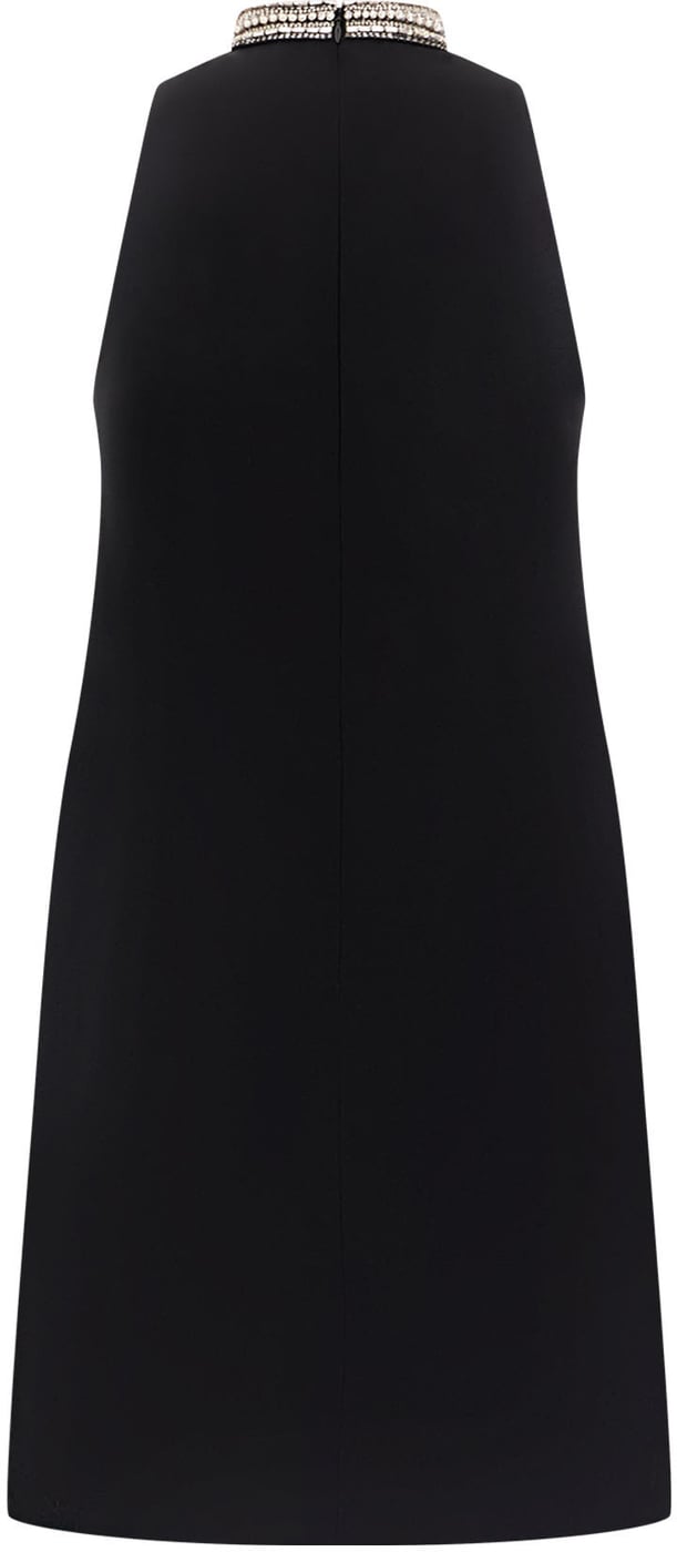 Valentino ABITI