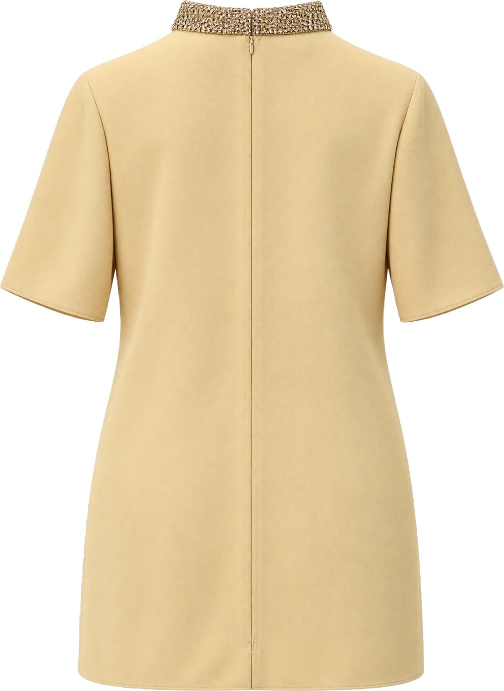 Valentino TOP