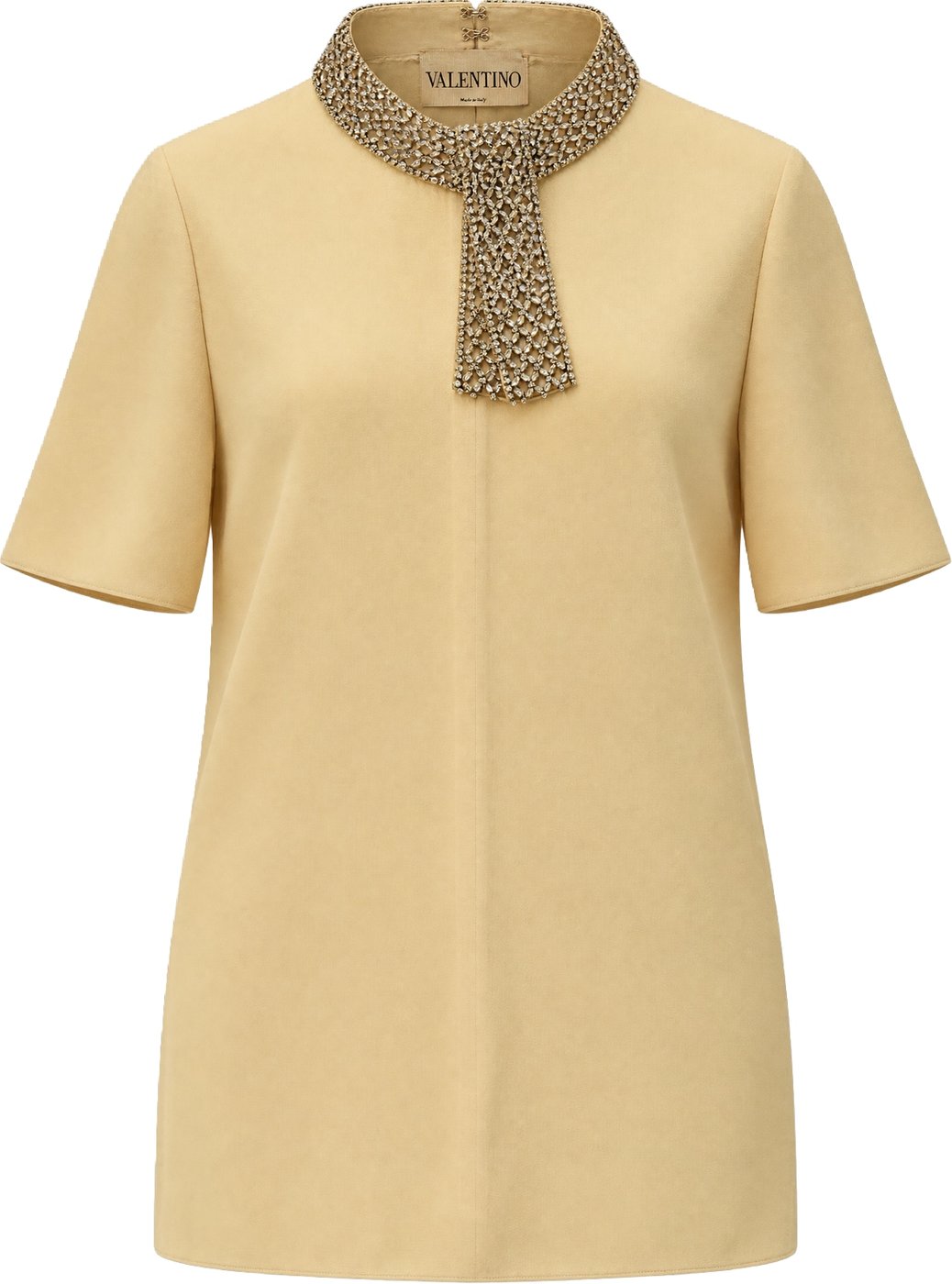 Valentino TOP