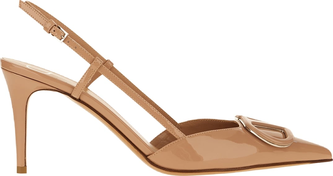 Valentino SCARPE CON TACCO