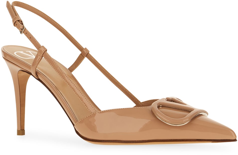 Valentino SCARPE CON TACCO