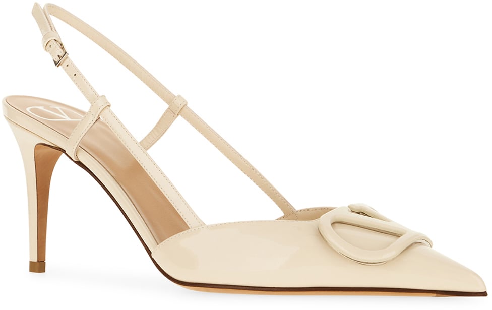 Valentino SCARPE CON TACCO