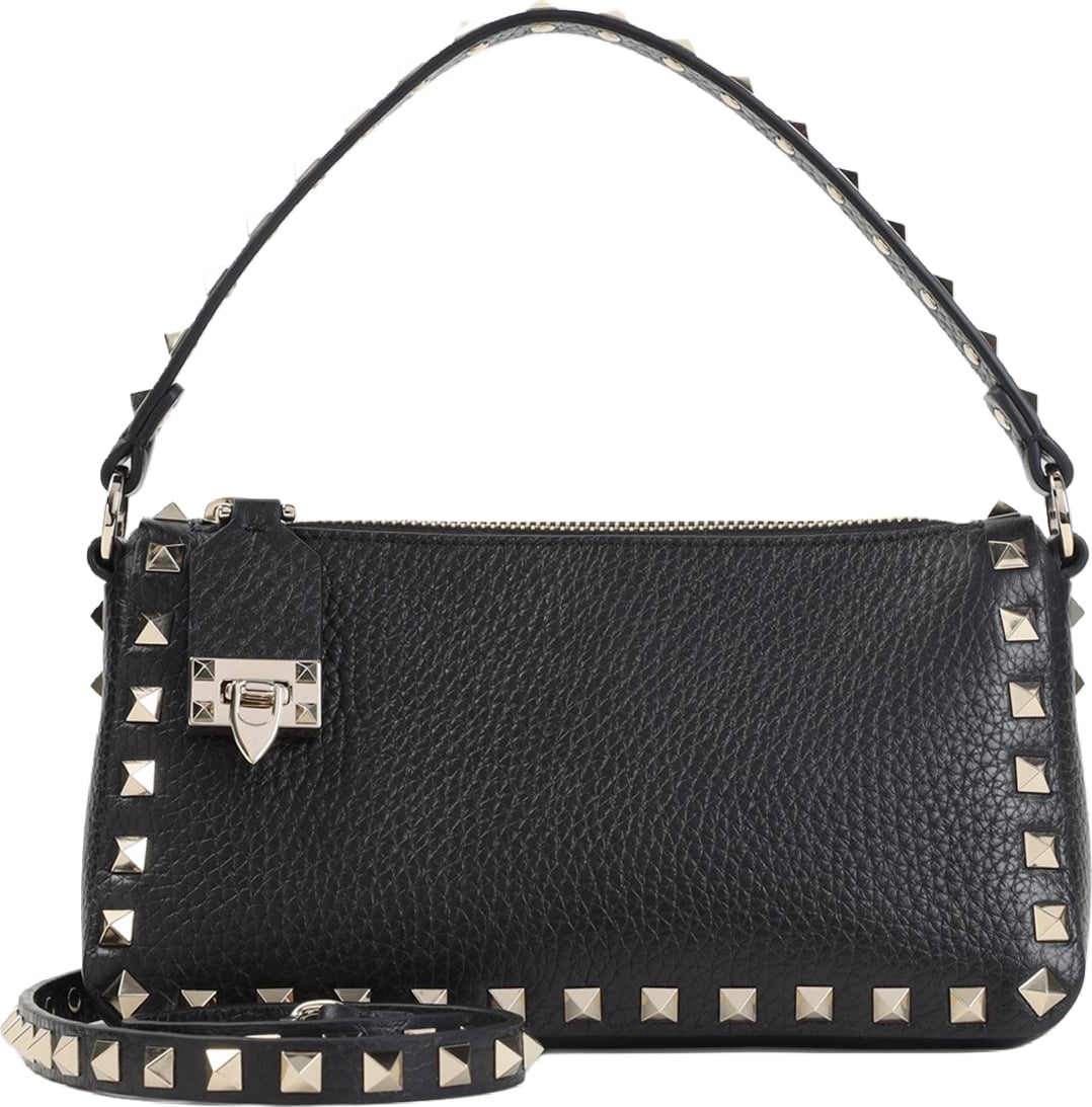 Valentino Garavani Small Shoulder Bag