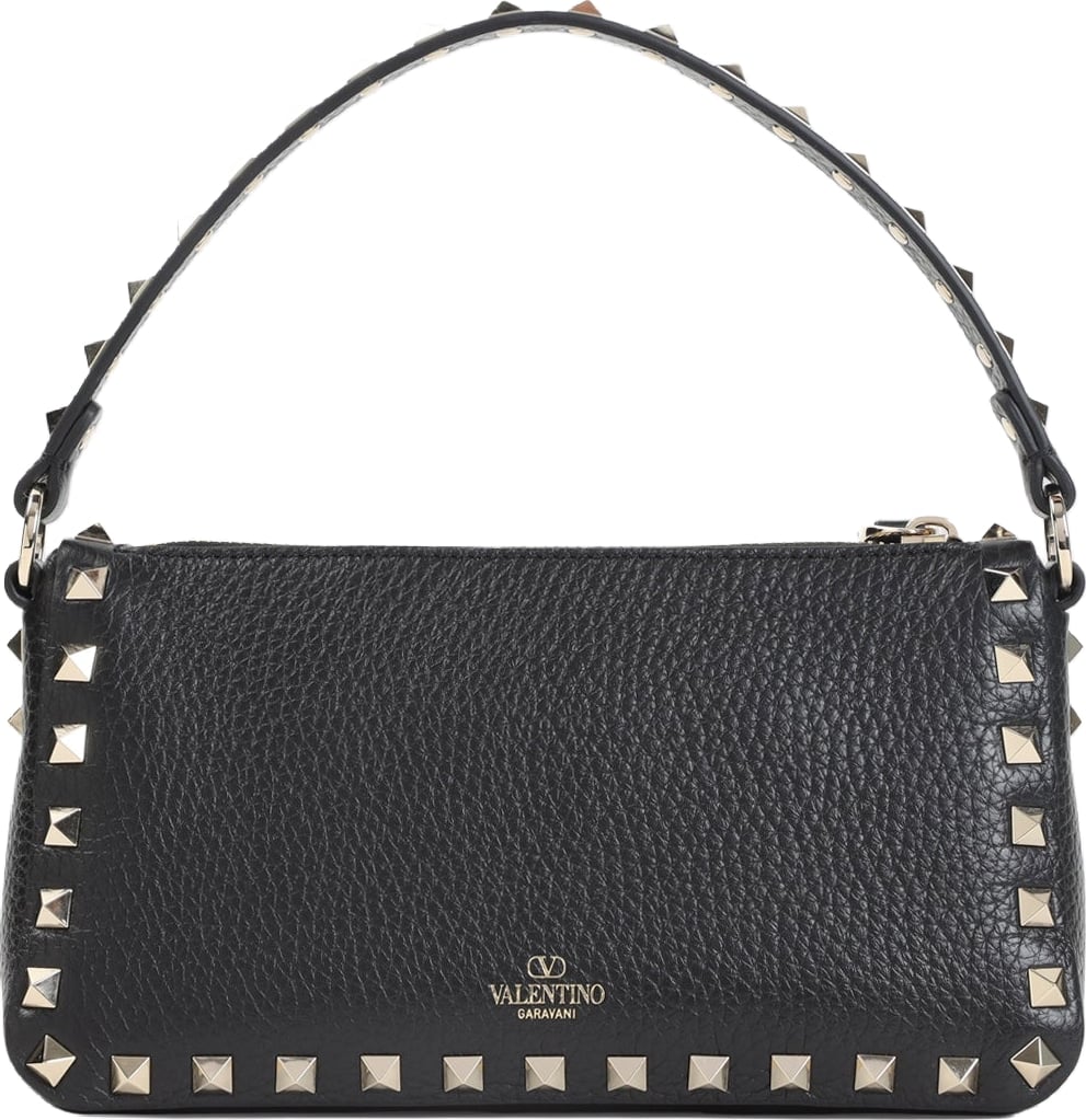 Valentino Garavani Small Shoulder Bag