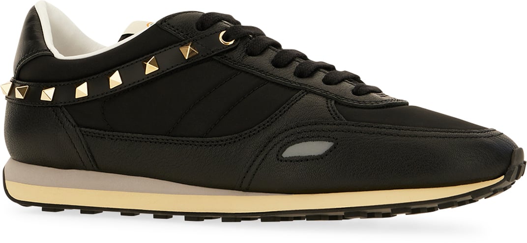 Valentino SNEAKERS