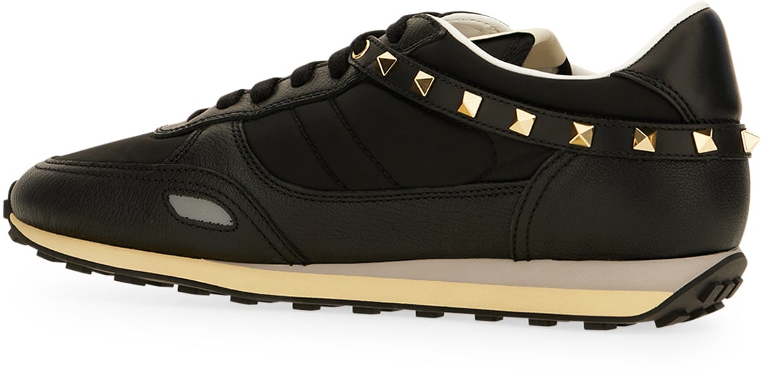 Valentino SNEAKERS